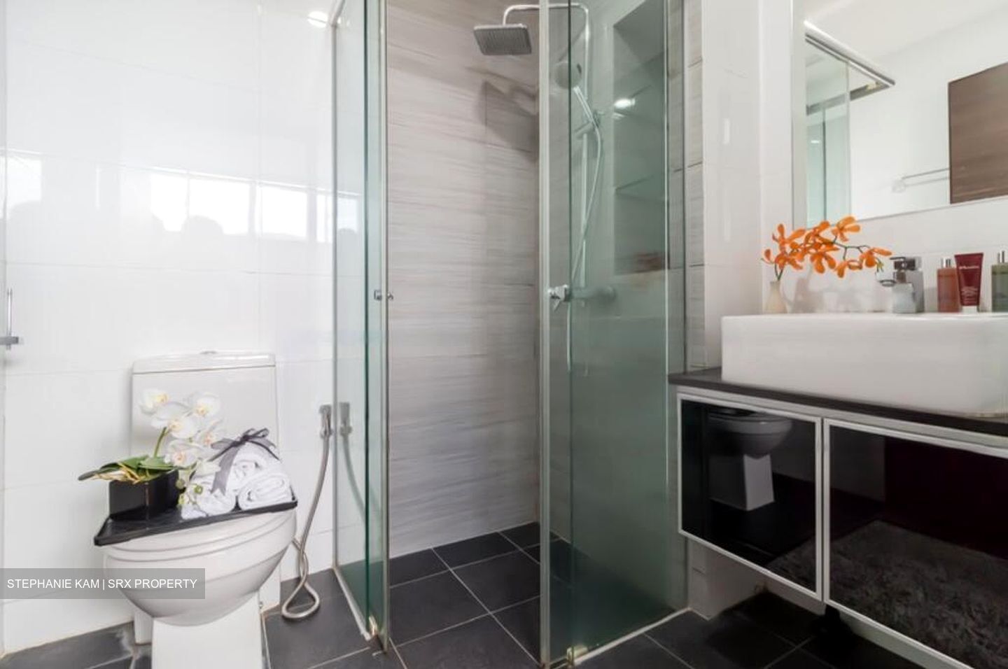 Viva Vista (D5), Apartment #465151041
